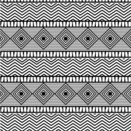 Ethnic design N4