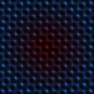 Abstract futuristic background N33