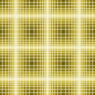Abstract seamless pattern in check N2