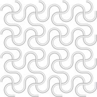 waves N20