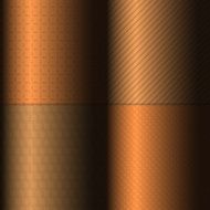 Seamless texture set 2 Surround