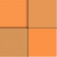 Seamless texture set 2