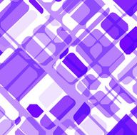 Abstract color background N35