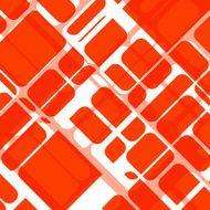 Abstract color background N36