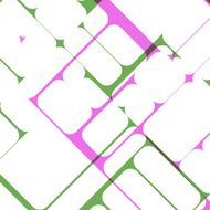 Abstract color background N37