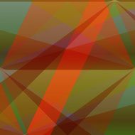 Abstract futuristic background N36