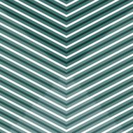 Abstract Line Background N13