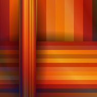 Abstract Background for Design N280