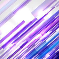 Abstract illustration colorful background N30