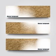 Abstract background N8632