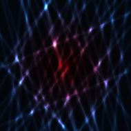 Abstract futuristic background N37
