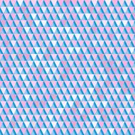 Abstract background of a triangle with shadow N2