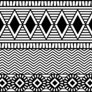 Abstract background N8633