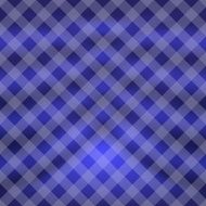 abstract blue background stripes eps10
