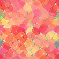 Abstract Colorful Background for Business Vector N9