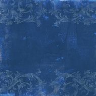 Painted abstract background texture