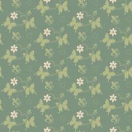 background seamless pattern wallpaper N10