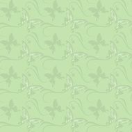 background seamless pattern wallpaper N22