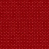 background seamless pattern wallpaper N41