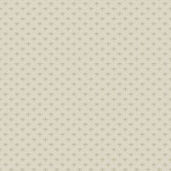 background seamless pattern wallpaper N42