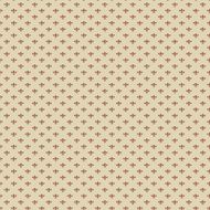 background seamless pattern wallpaper N43