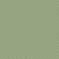 background seamless pattern wallpaper N44