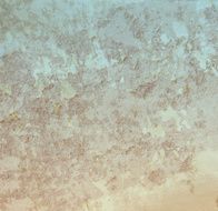 Grunge Background N186