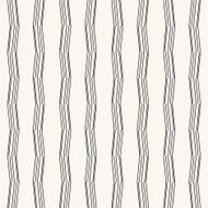 Seamless pattern stylish background N327
