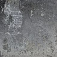 3d abstract grunge gray wall backdrop