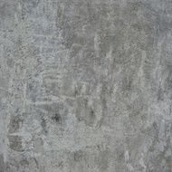 3d abstract grunge gray wall backdrop N2