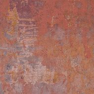abstract grunge orange pink wall backdrop