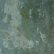 abstract grunge green blue wall backdrop