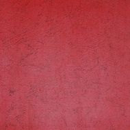 abstract grunge red pink wall backdrop N2
