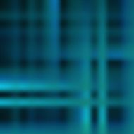 Abstract background N8635