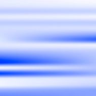 Abstract background N8636