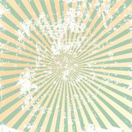 Vintage grunge background N4