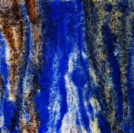 grunge texture N25