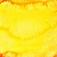 watercolor texture N17