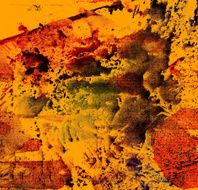 Grunge Background N189