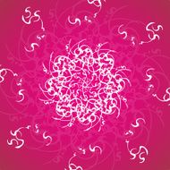 Abstract colorful background N249