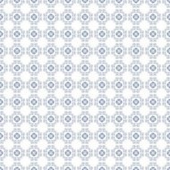 Patten background mathematically based on abstractions