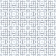 Patten background mathematically based on abstractions N2