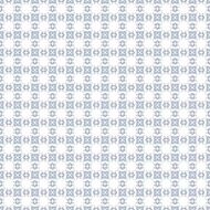 Patten background mathematically based on abstractions N3