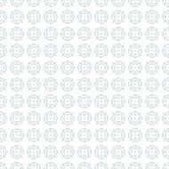 Patten background mathematically based on abstractions N4