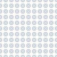 Patten background mathematically based on abstractions N5