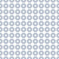 Patten background mathematically based on abstractions N6