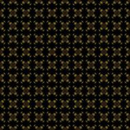 Patten background mathematically based on abstractions N7