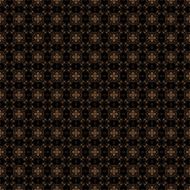 Patten background mathematically based on abstractions N8