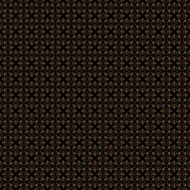 Patten background mathematically based on abstractions N9