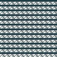 Seamless pattern stylish background N337